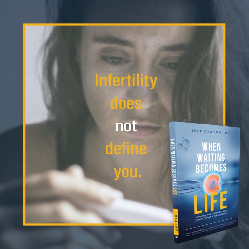 778385511-deaton-quote1-copy