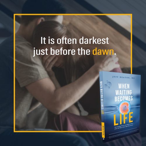 778385514-deaton-quote3-copy