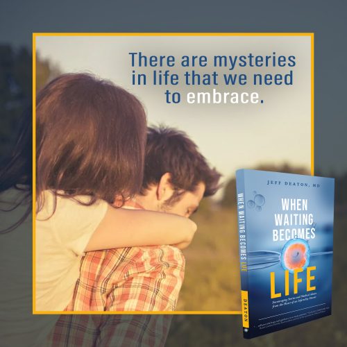 778385517-deaton-quote5-copy