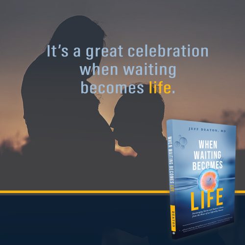 778385518-deaton-quote6-copy