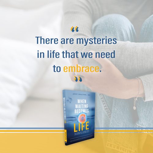 778385519-deaton-quote7-copy