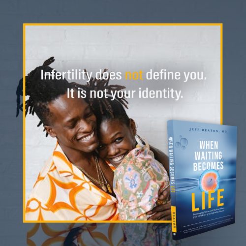 779667692-deaton-rqc-z1-copy