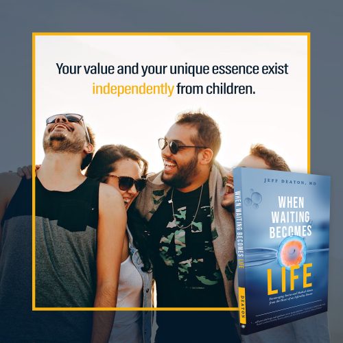 779667694-deaton-rqc-z2-copy