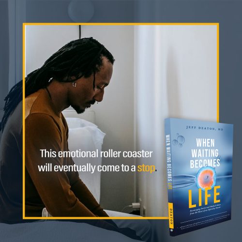 779667696-deaton-rqc-z3-copy