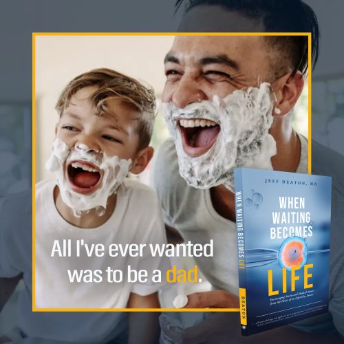 779667697-deaton-rqc-z4-copy