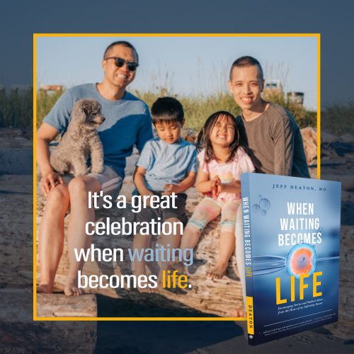 779667699-deaton-rqc-z6-copy